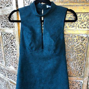 BCBGENERATION | Women's Dress | NEW